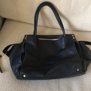 Chloe handbag